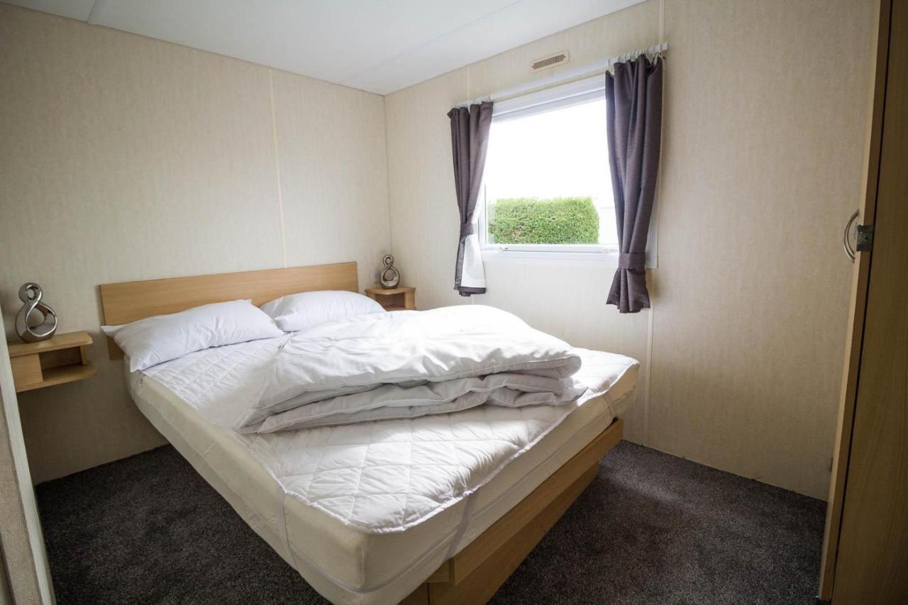 Lovely 8 Berth Caravan At Southview Holiday Park In Skegness Ref 33061C Exterior foto